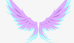 带翅膀的漫画,带翅膀漫画的奇幻之旅