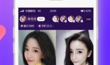 91直播吧下载,畅享体育盛宴的便捷之道